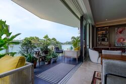 Corals At Keppel Bay (D4), Condominium #597510831